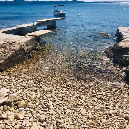 Apartamento Lenko 2