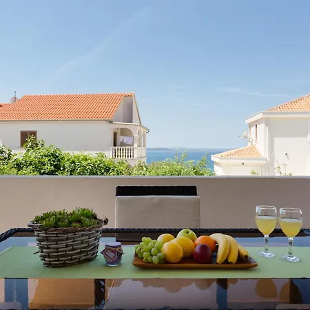 Apartamento Lenko 2