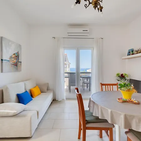 Lenko 2 Apartamento