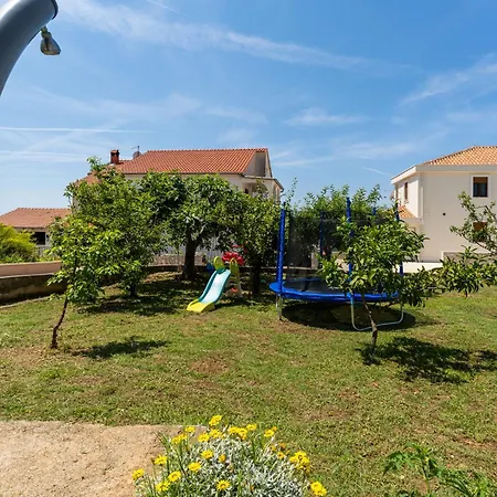 Lenko 2 Apartamento *