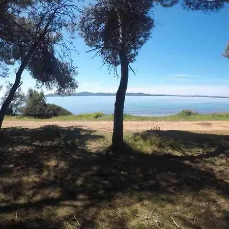 Lenko 2 Appartement Kožino