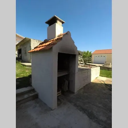 Lenko 2 * Kožino